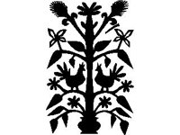 DSGN0267.jpg
