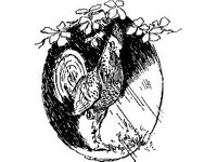 DSGN0266.jpg