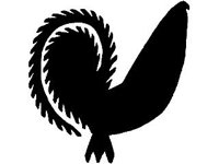 DSGN0263.jpg