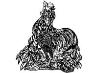 DSGN0255.jpg