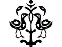 DSGN0254.jpg
