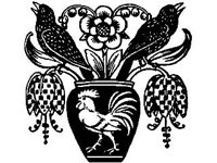 DSGN0248.jpg
