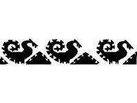 DSGN0247.jpg