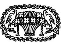 DSGN0243.jpg
