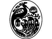 DSGN0234.jpg