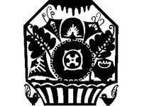 DSGN0226.jpg