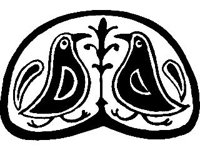 DSGN0223.jpg