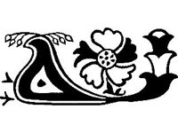 DSGN0219.jpg