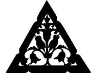 DSGN0211.jpg
