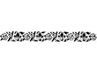 DSGN0210.jpg