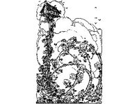 DSGN0207.jpg