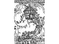 DSGN0206.jpg