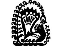DSGN0197.jpg