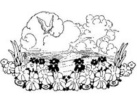 DSGN0195.jpg