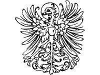 DSGN0193.jpg