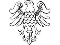 DSGN0192.jpg
