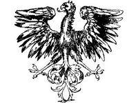 DSGN0191.jpg
