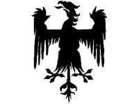 DSGN0190.jpg