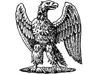 DSGN0189.jpg