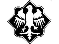 DSGN0186.jpg