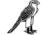 DSGN0184.jpg