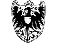 DSGN0181.jpg