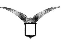 DSGN0178.jpg