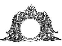 DSGN0176.jpg