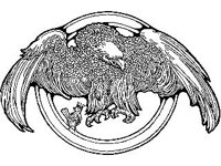 DSGN0175.jpg