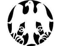 DSGN0174.jpg