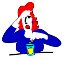 X_F_0360.WMF