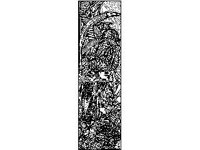DSGN0732.jpg