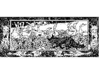 DSGN0729.jpg