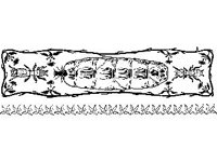 DSGN0867.jpg