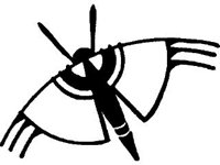 DSGN0866.jpg