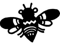 DSGN0863.jpg
