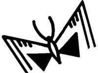 DSGN0862.jpg