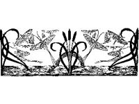 DSGN0857.jpg