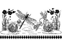 DSGN0853.jpg