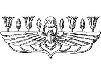 DSGN0852.jpg