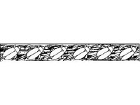 DSGN0850.jpg