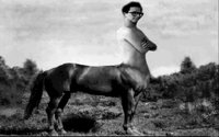 AVATAUR.GIF