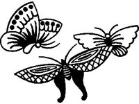DSGN0841.jpg