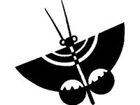 DSGN0837.jpg