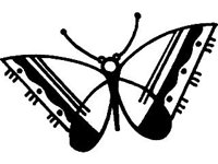 DSGN0836.jpg