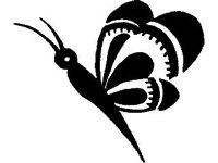 DSGN0834.jpg