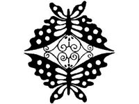 DSGN0831.jpg