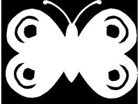 DSGN0829.jpg