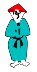 X_F_0338.WMF