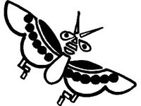 DSGN0819.jpg